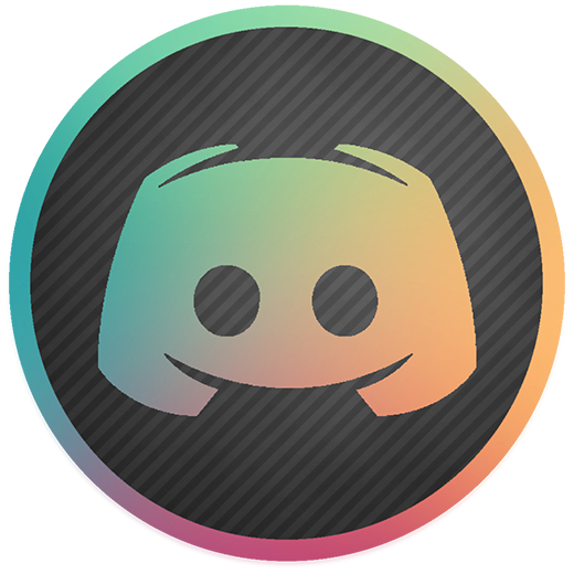 Discord