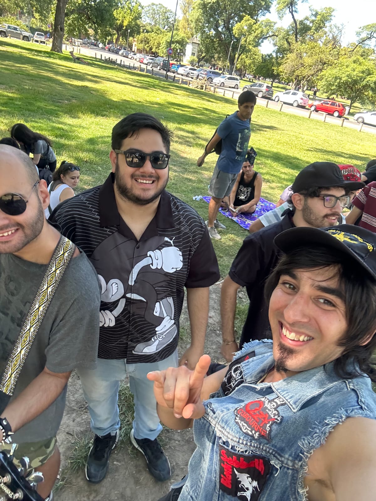 Desafío de Trivia Soniccienta con preguntas difíciles para expertos