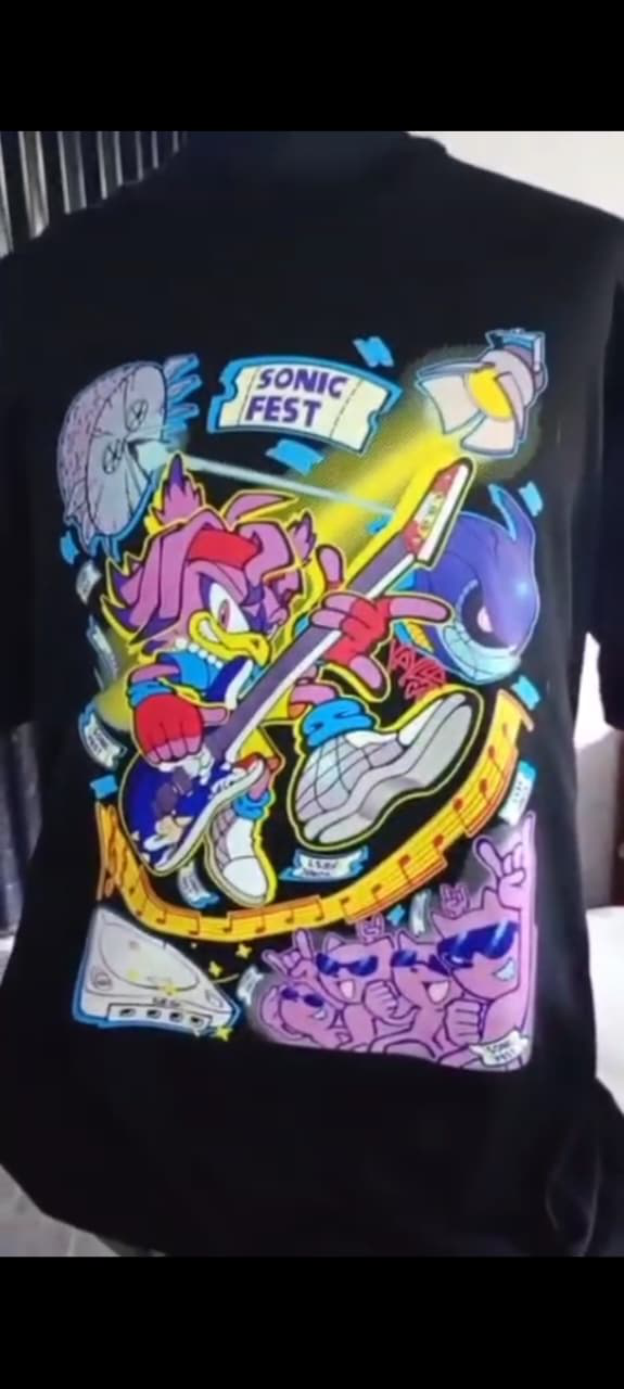 Remera 1