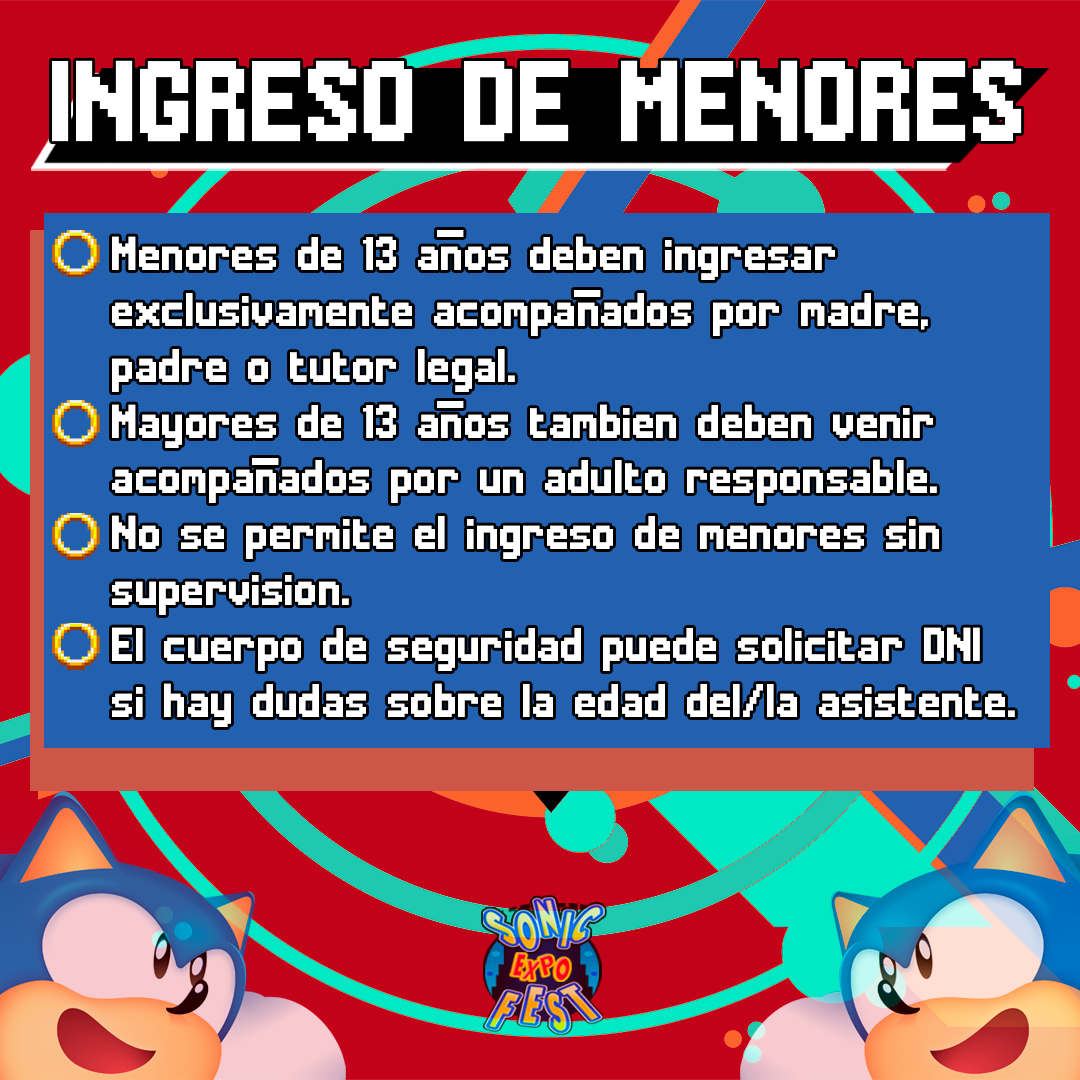 Reglas1