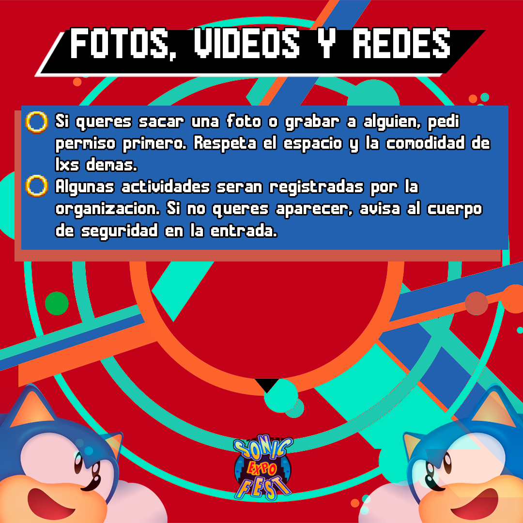 Reglas4